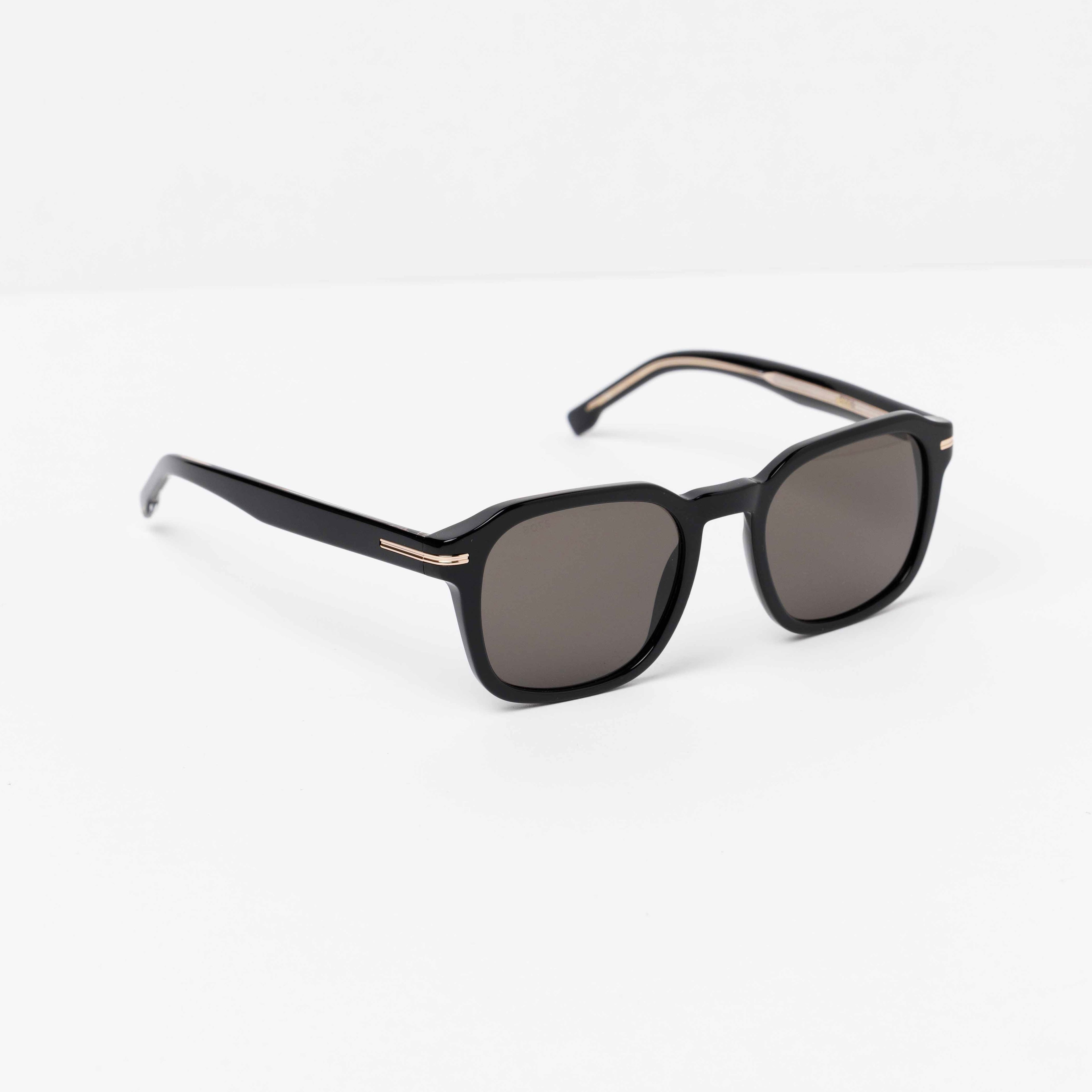 BOSS1627