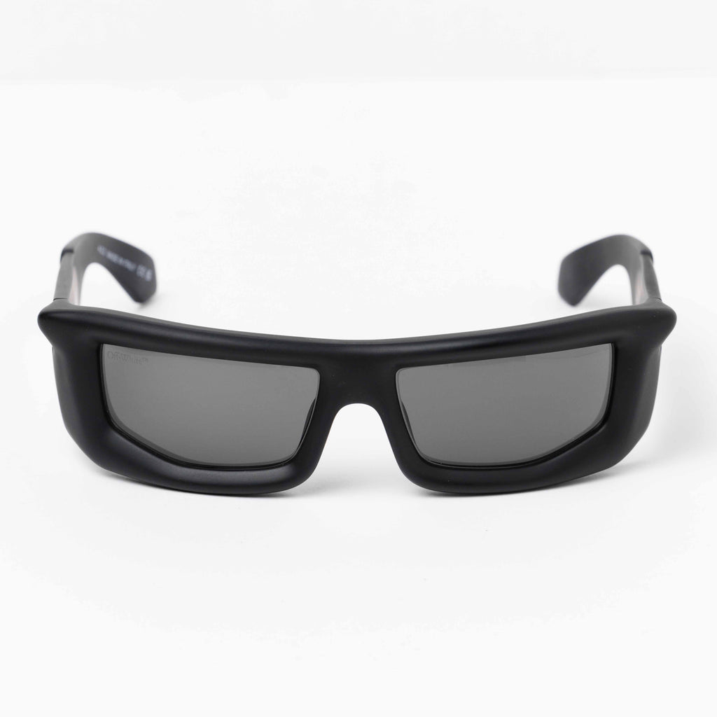 VOLCANITE