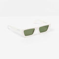 MANCHESTER