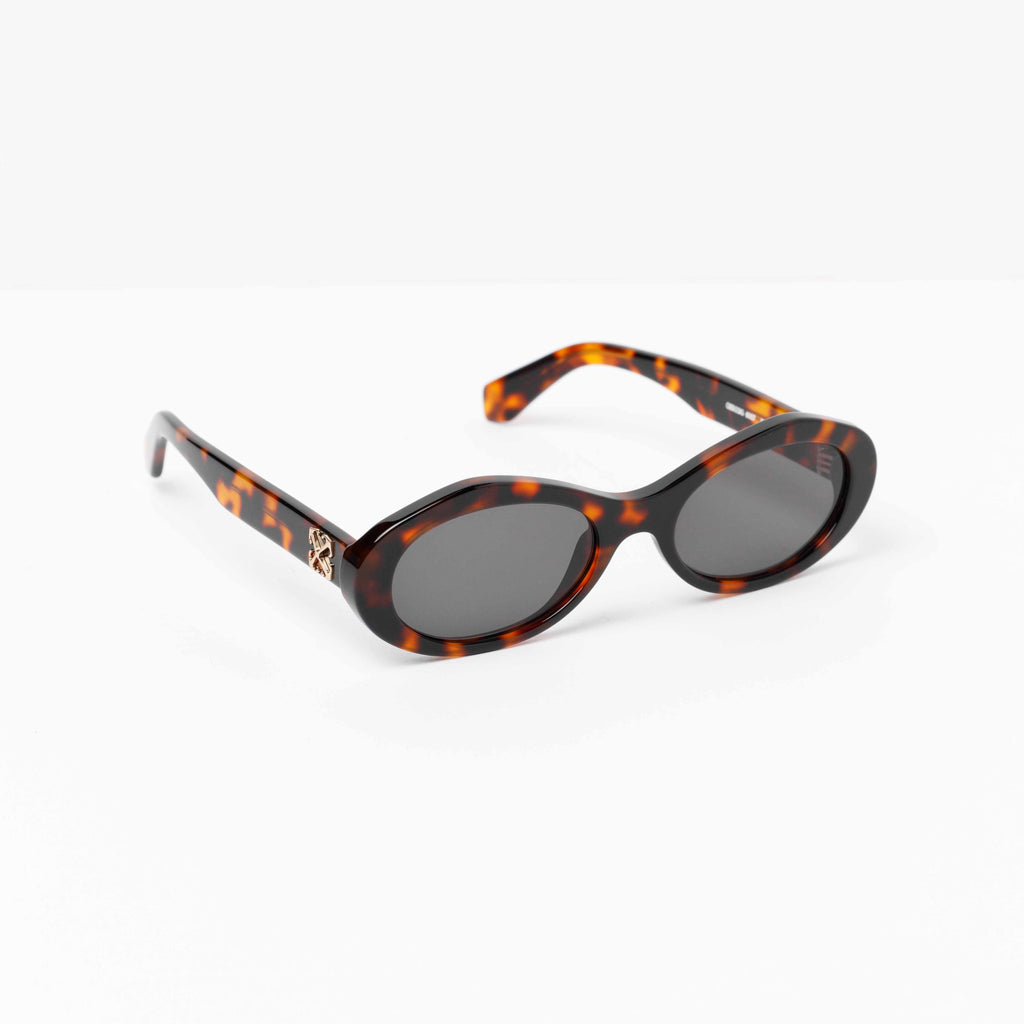 EDISON