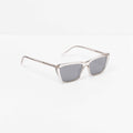 MICA THIN