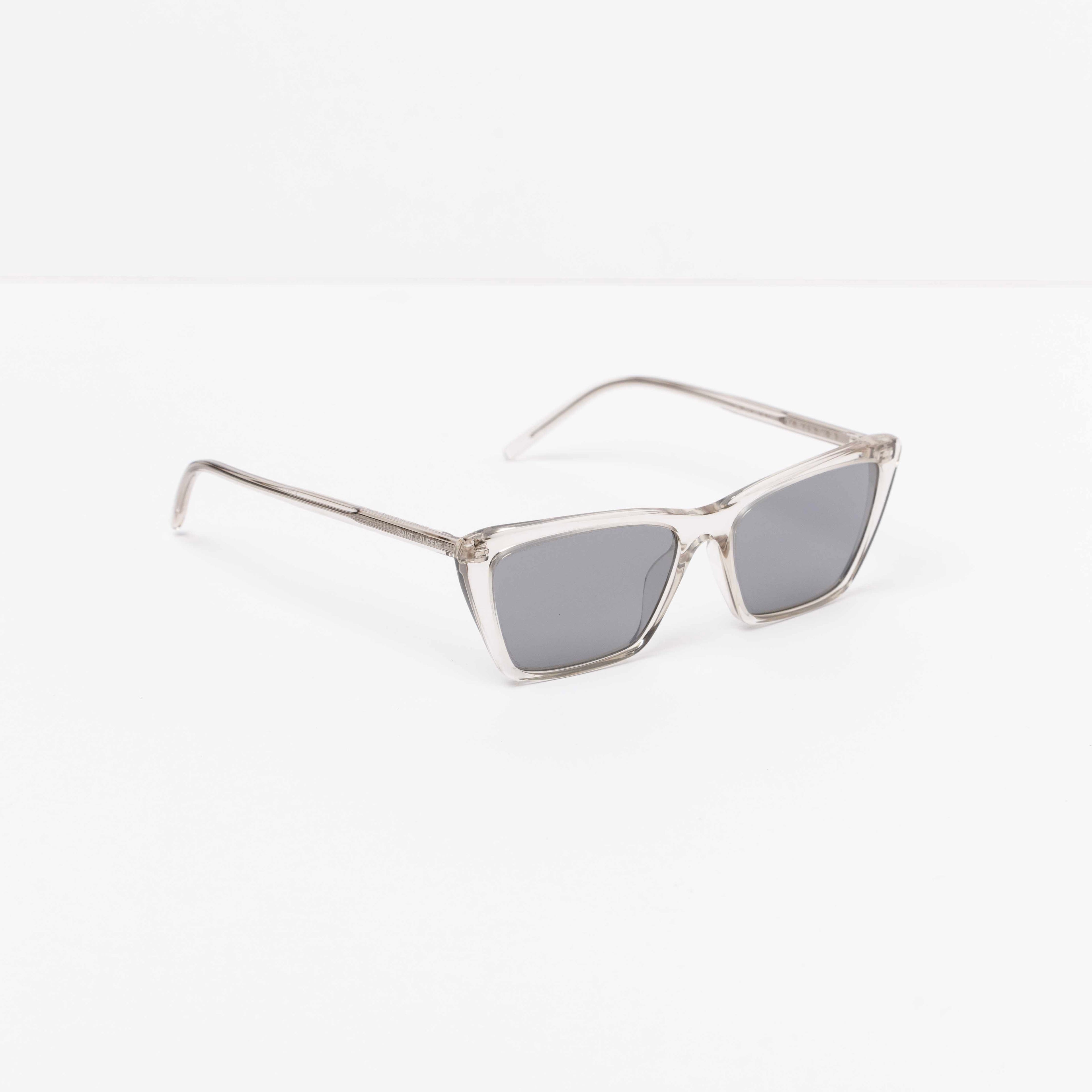 MICA THIN