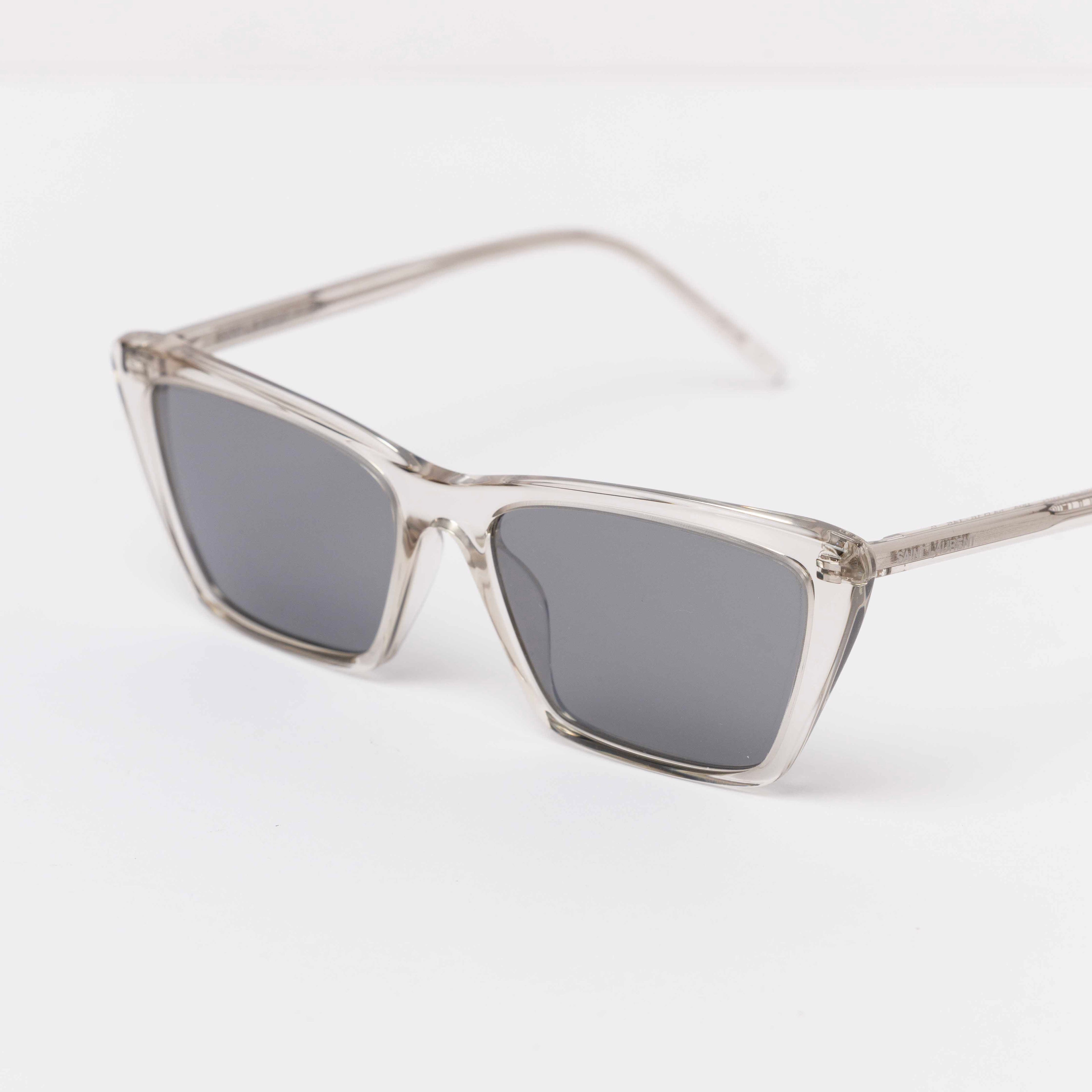 MICA THIN
