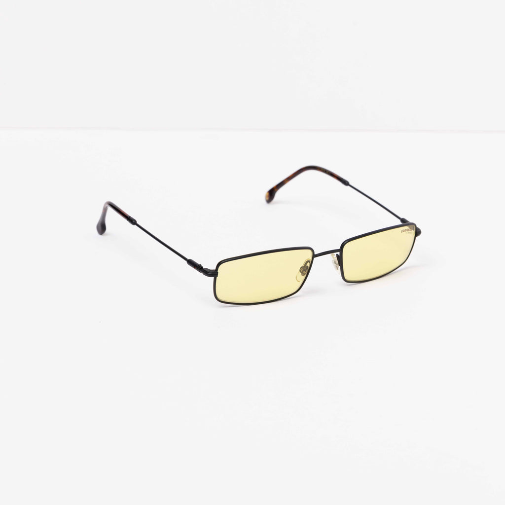 CARRERA177