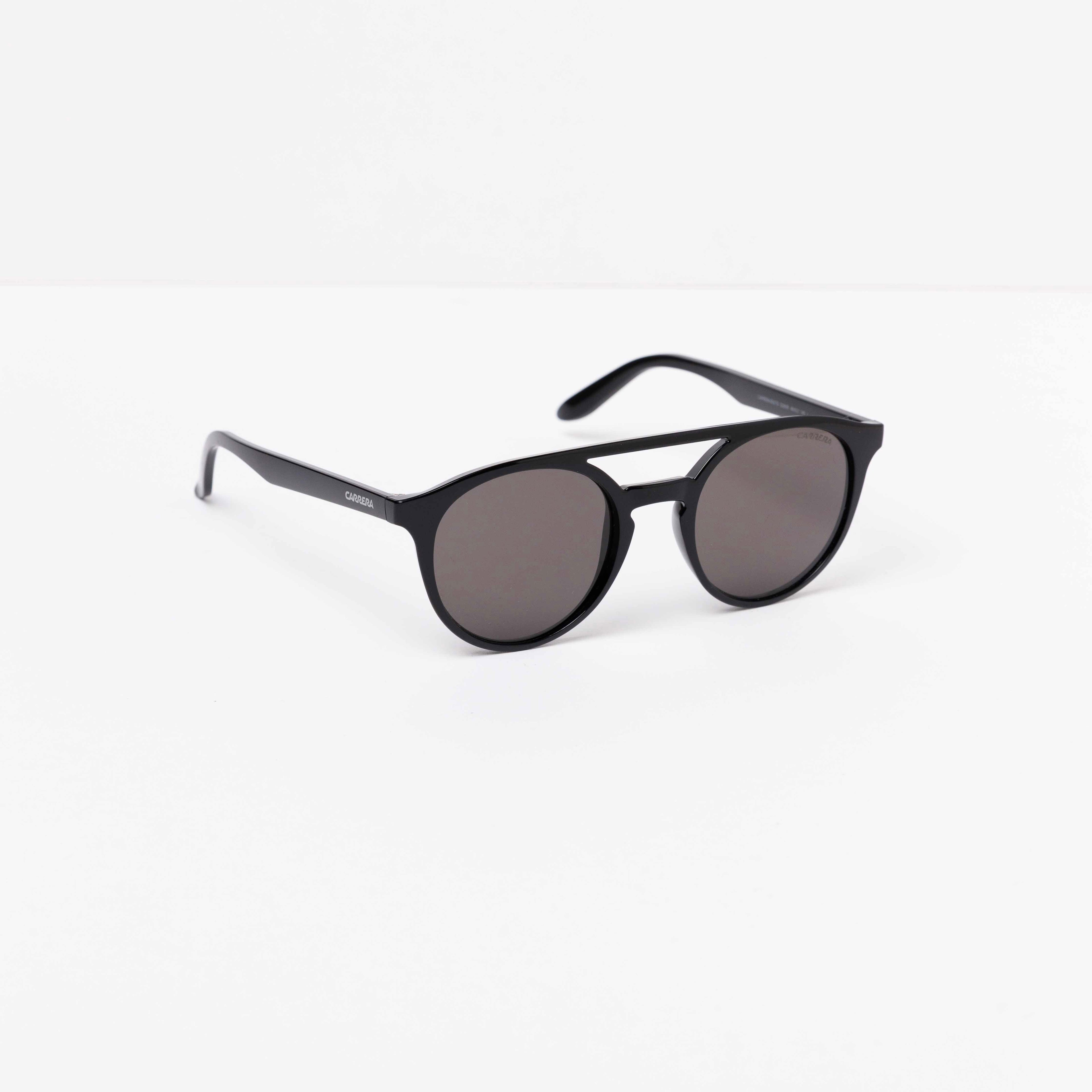 CARRERA5037