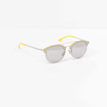 BOSS0784