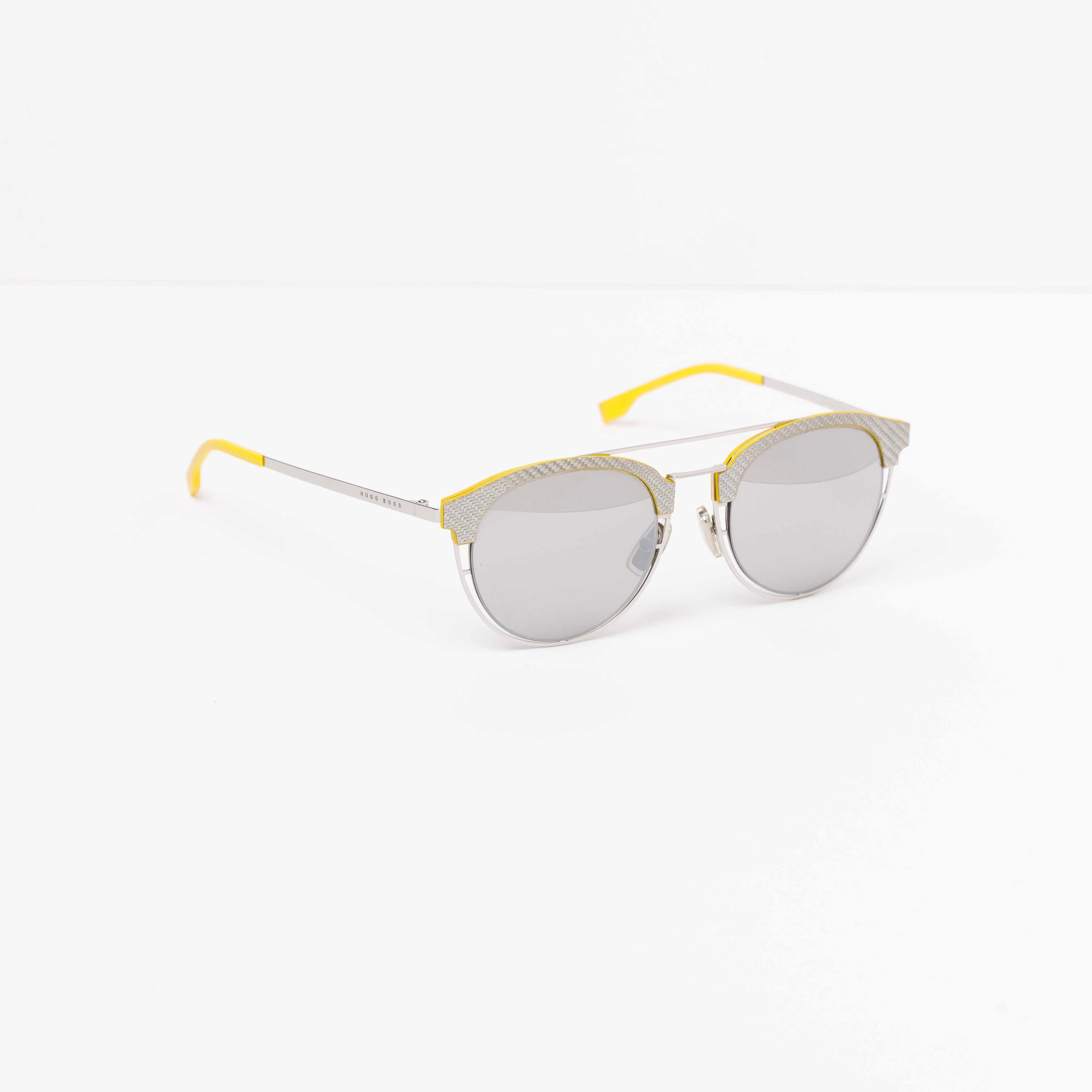 BOSS0784