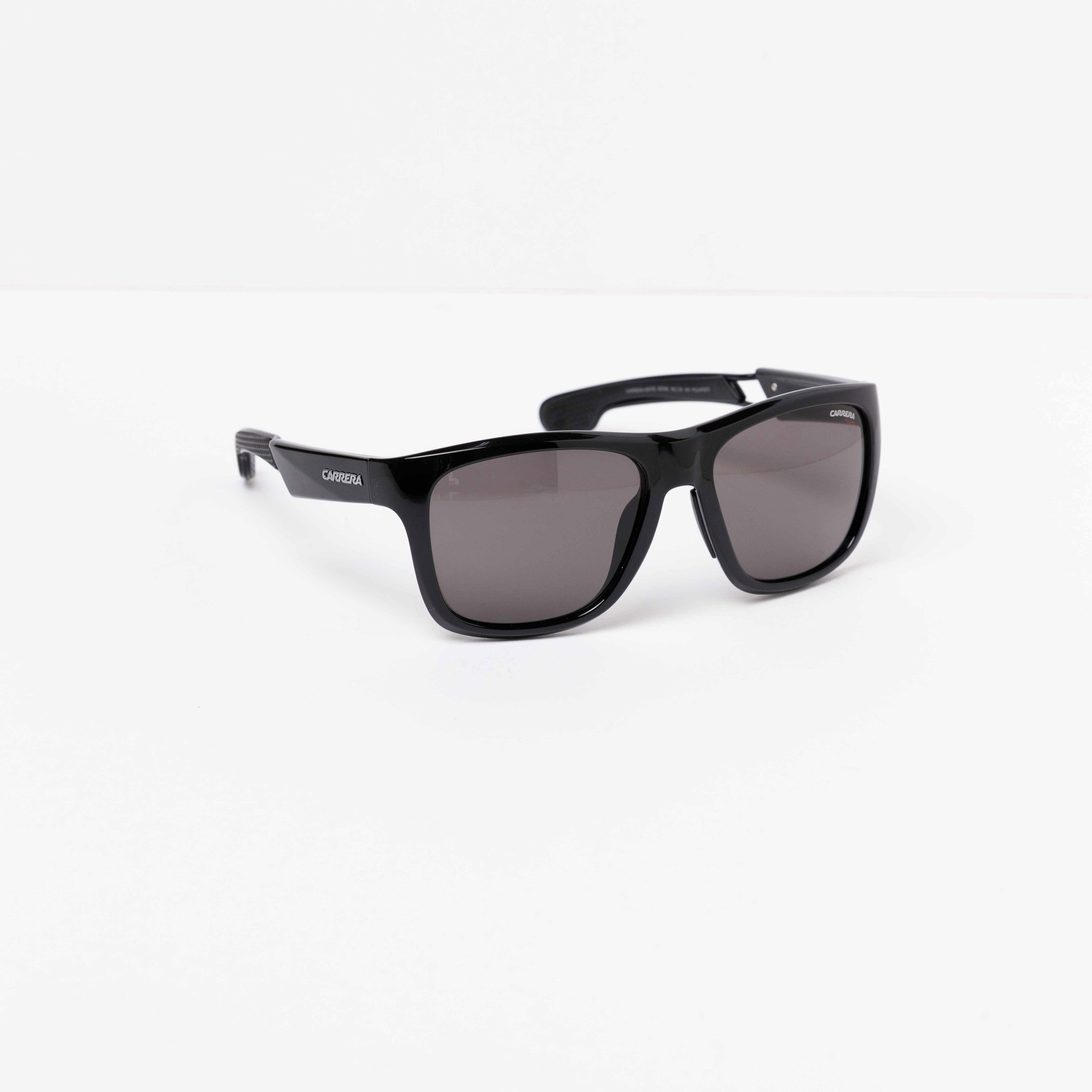 CARRERA4007