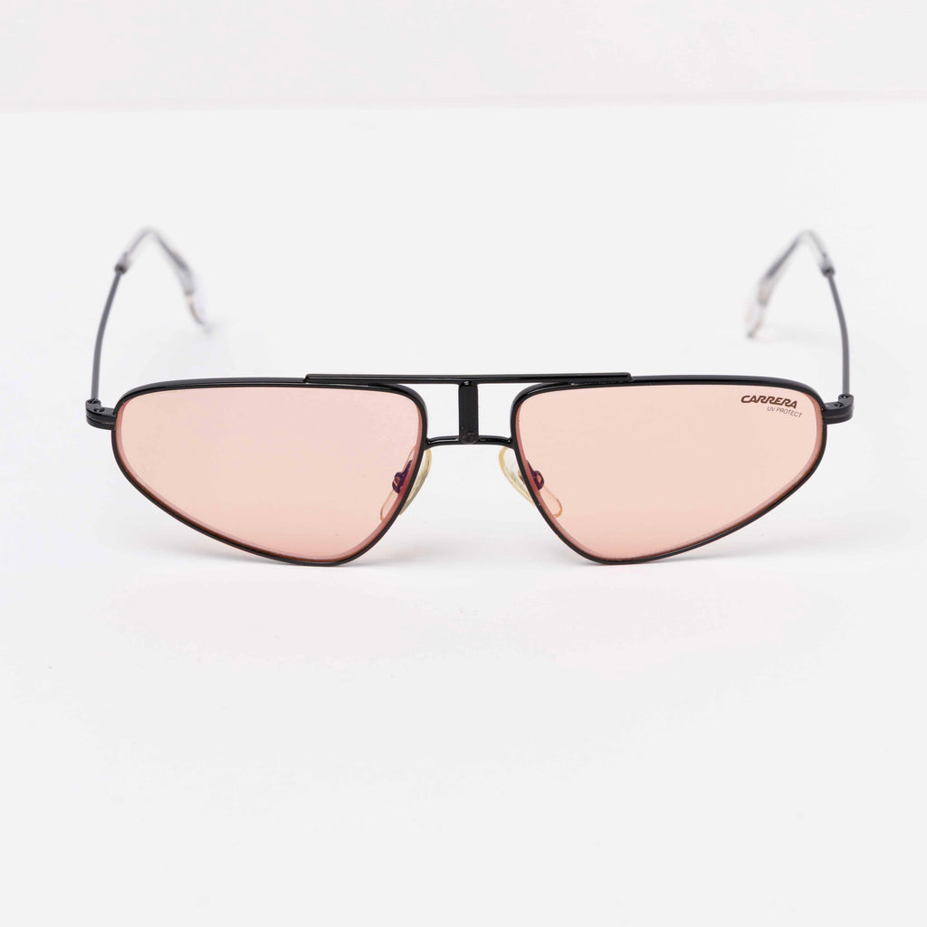 CARRERA1021S