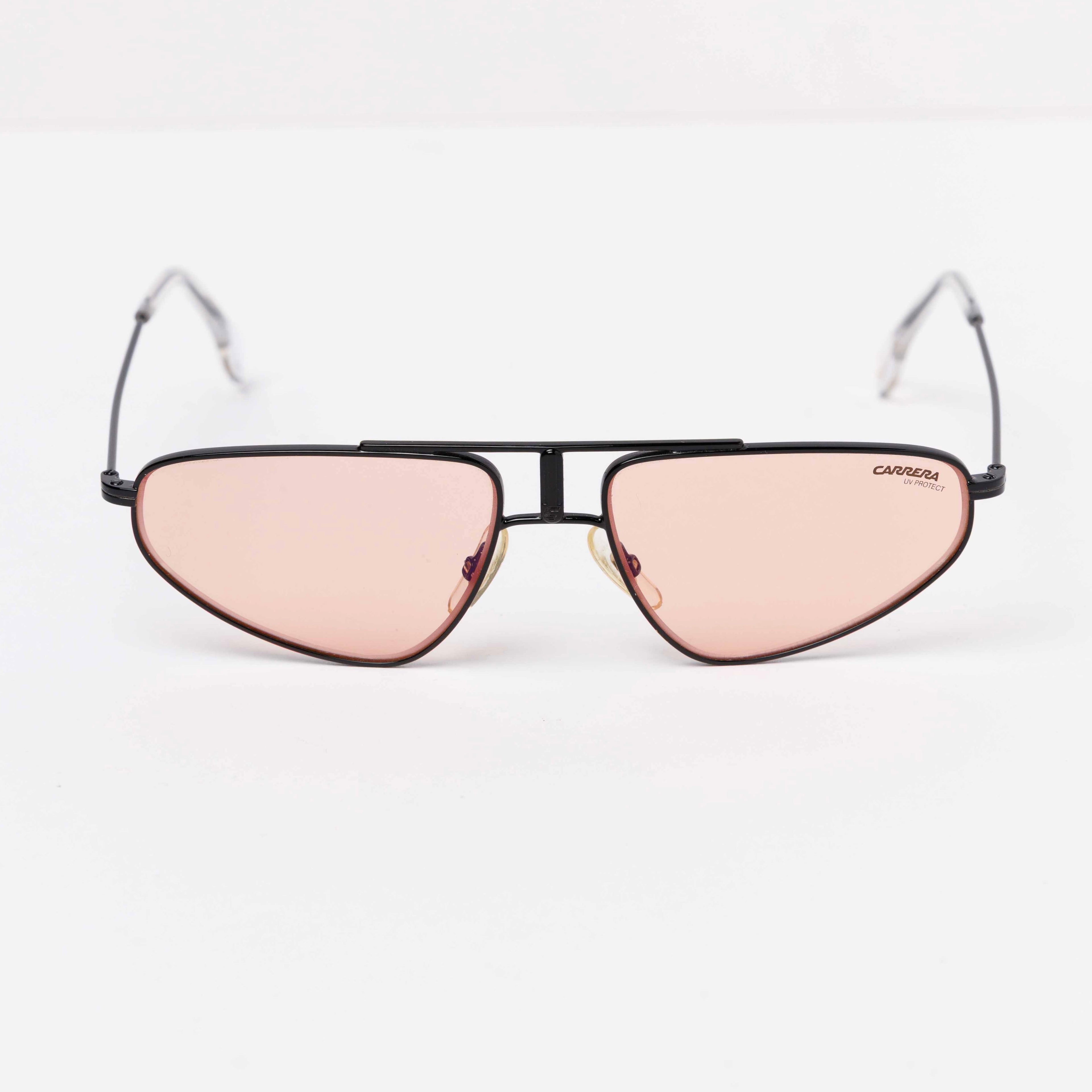CARRERA1021S