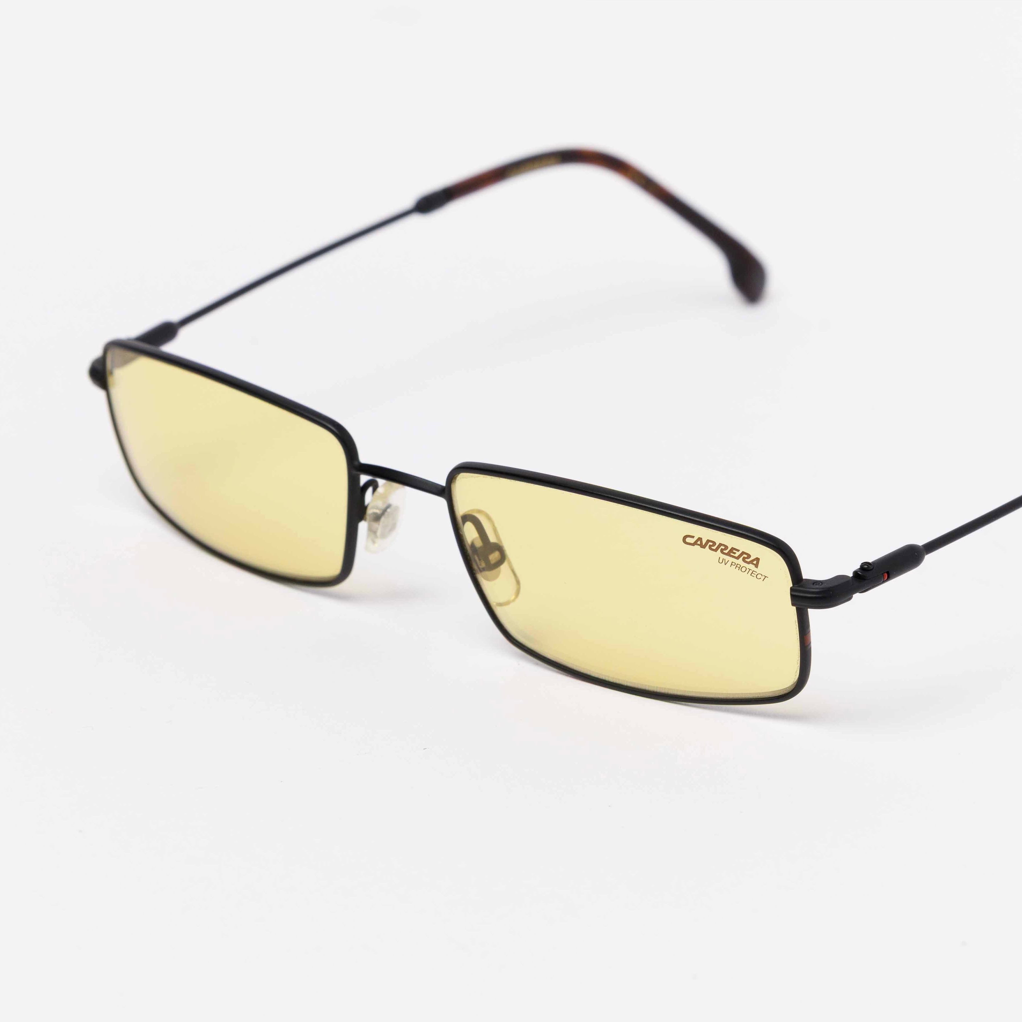 CARRERA177