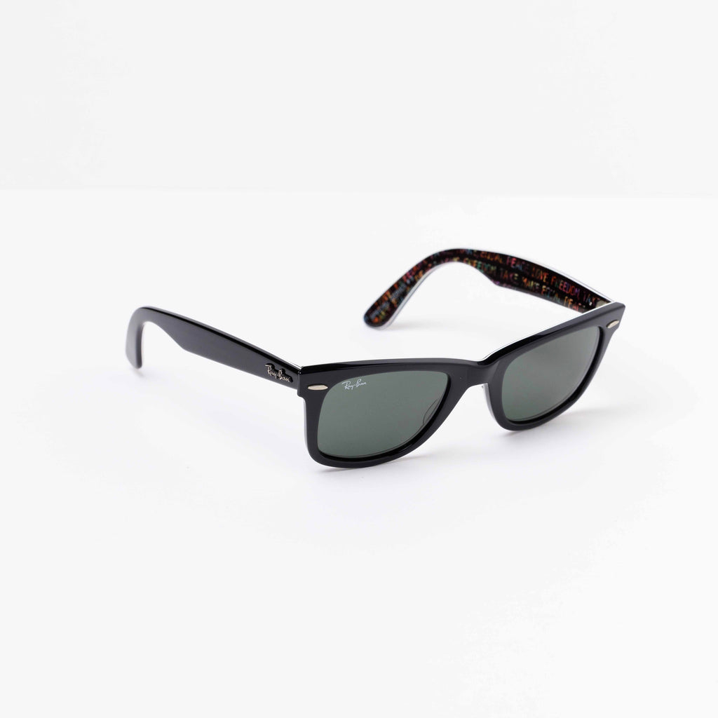 WAYFARER Special Series 5