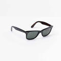 WAYFARER Special Series 5