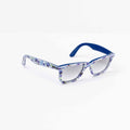 WAYFARER special series 1