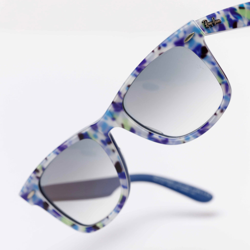 WAYFARER special series 1