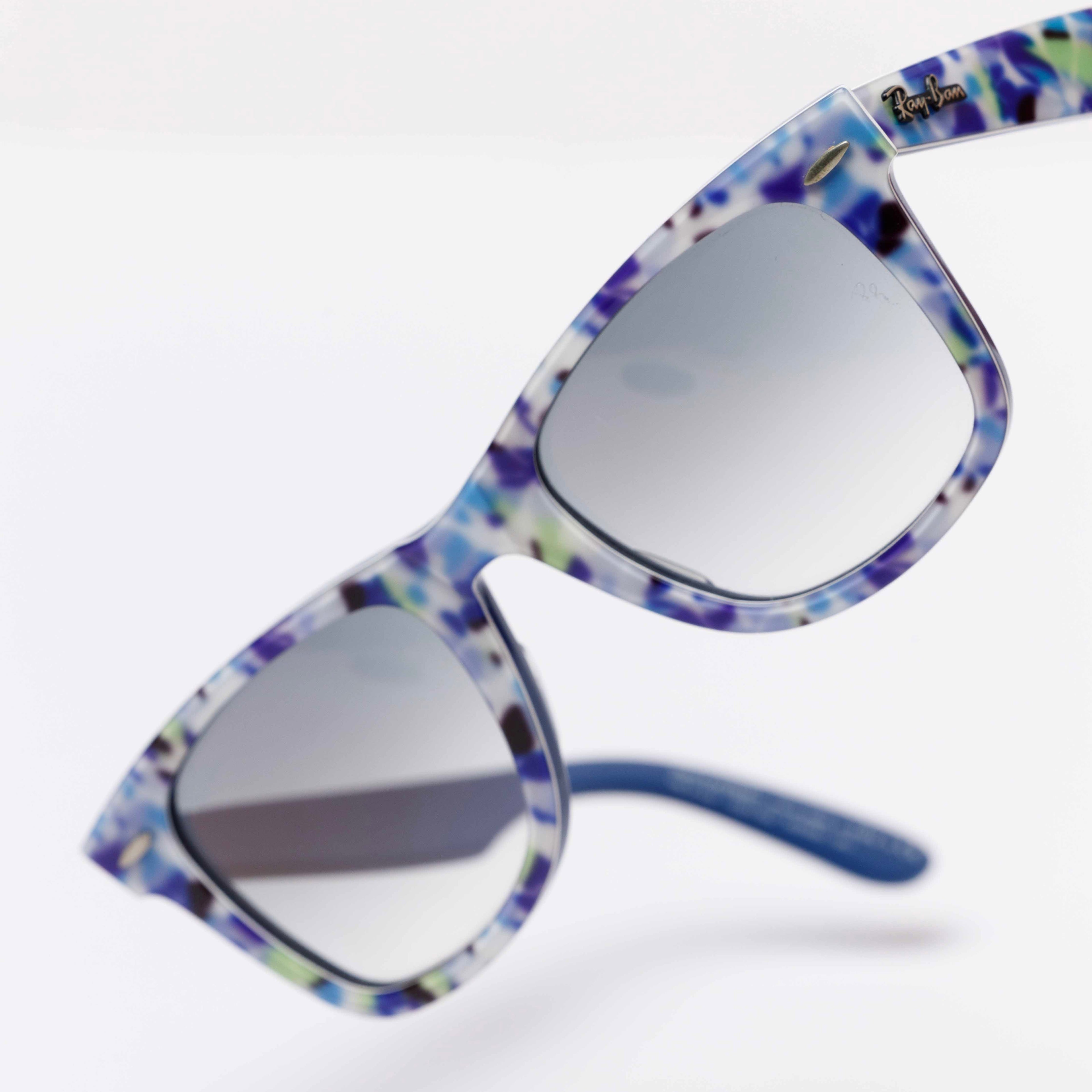 WAYFARER special series 1