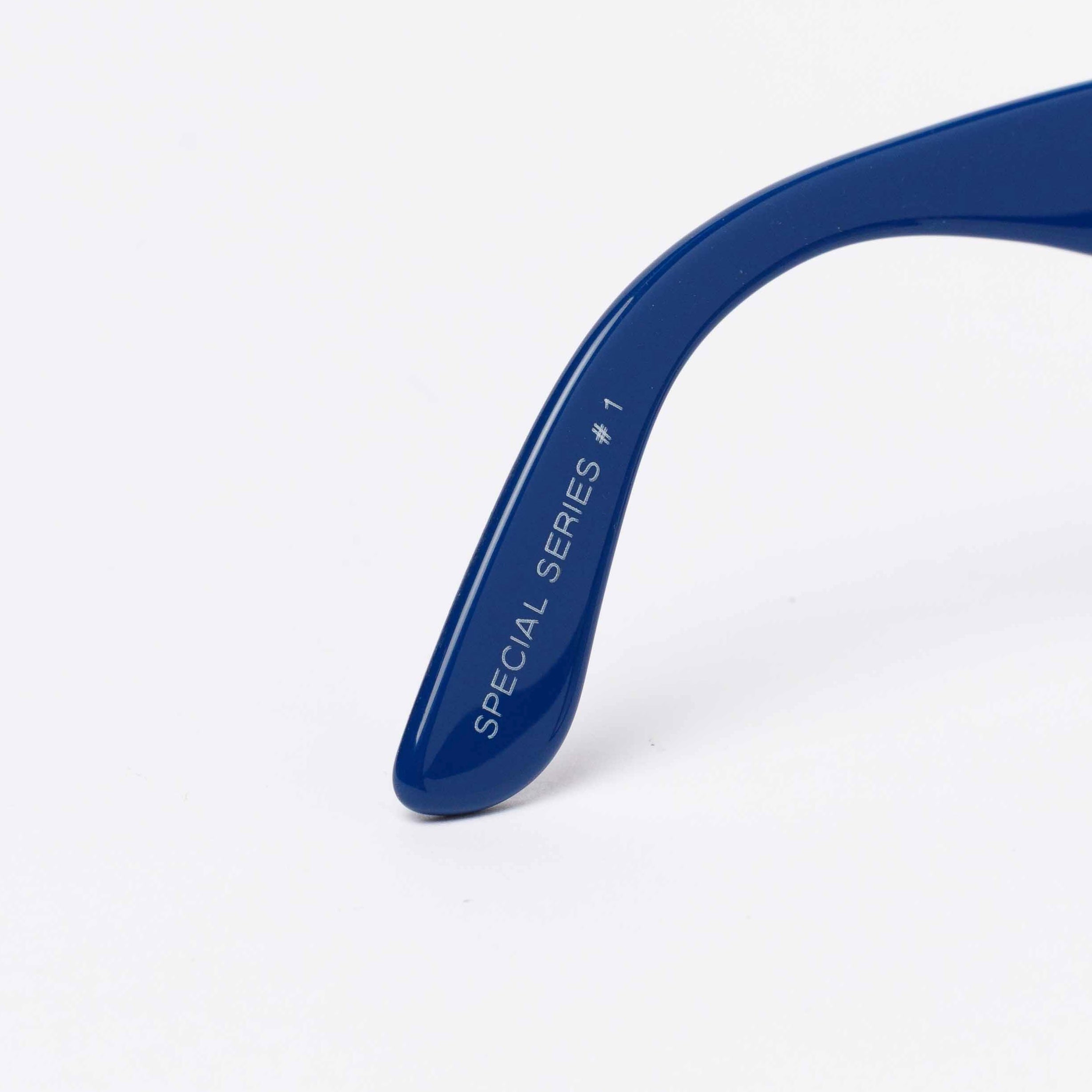 WAYFARER special series 1