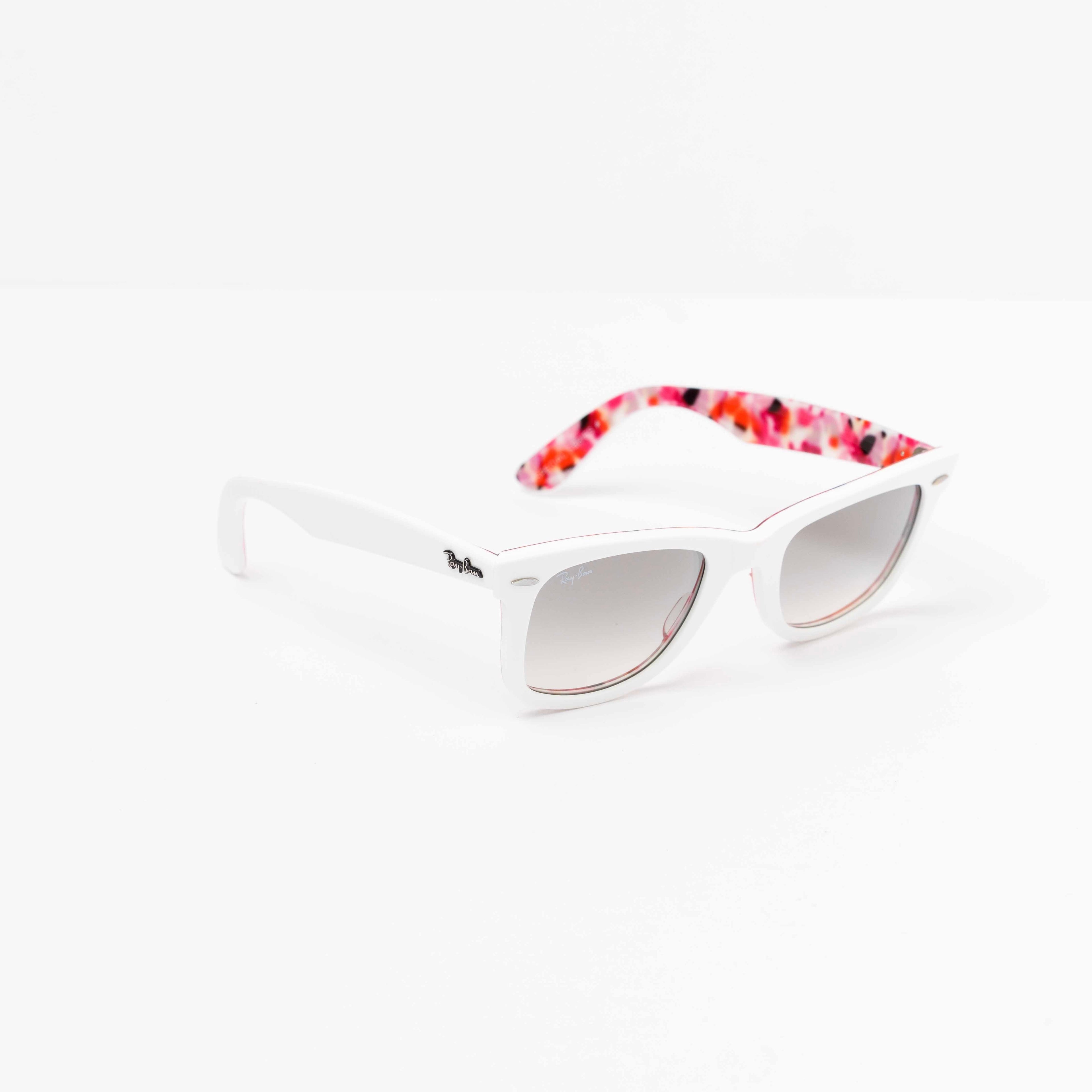 WAYFARER special series 1