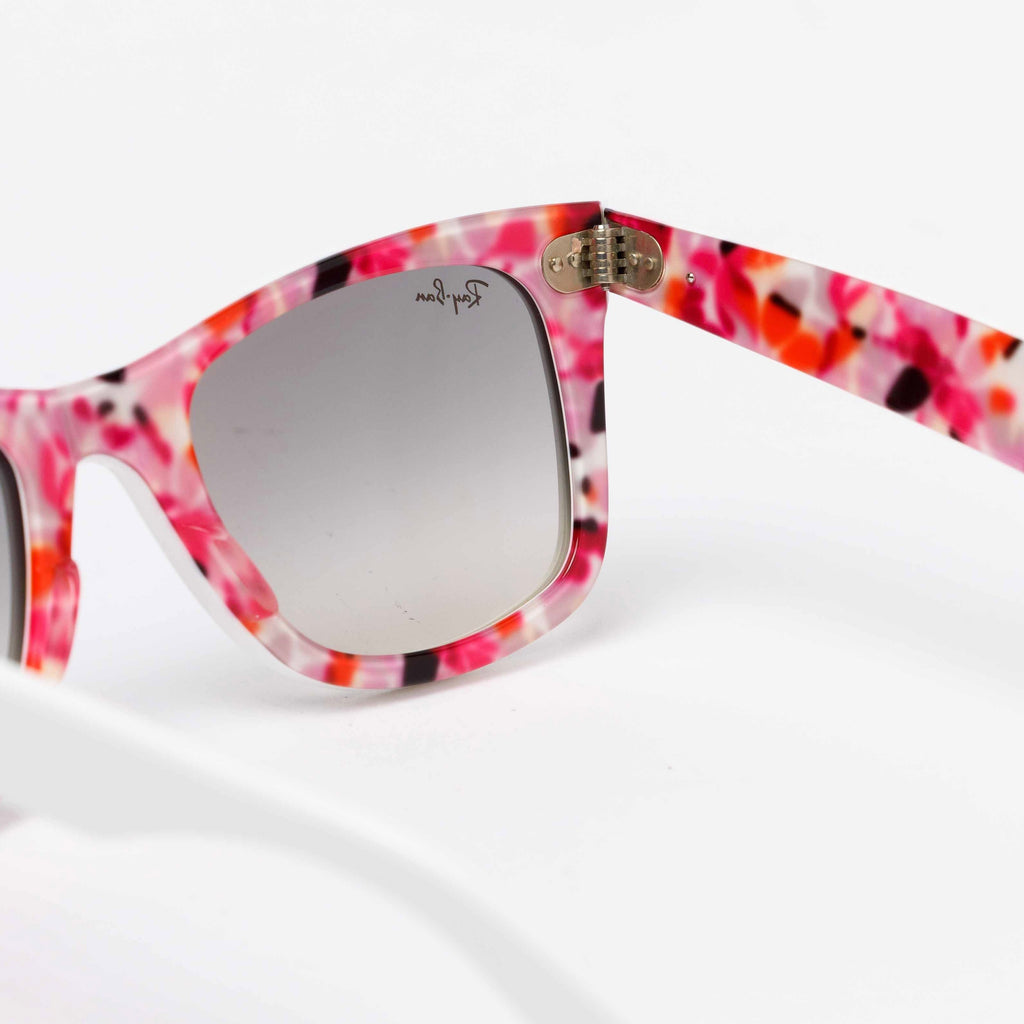 WAYFARER special series 1