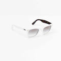 WAYFARER special series 5
