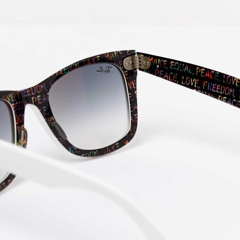 WAYFARER special series 5