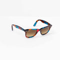 WAYFARER special series 7