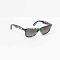 WAYFARER special series 7