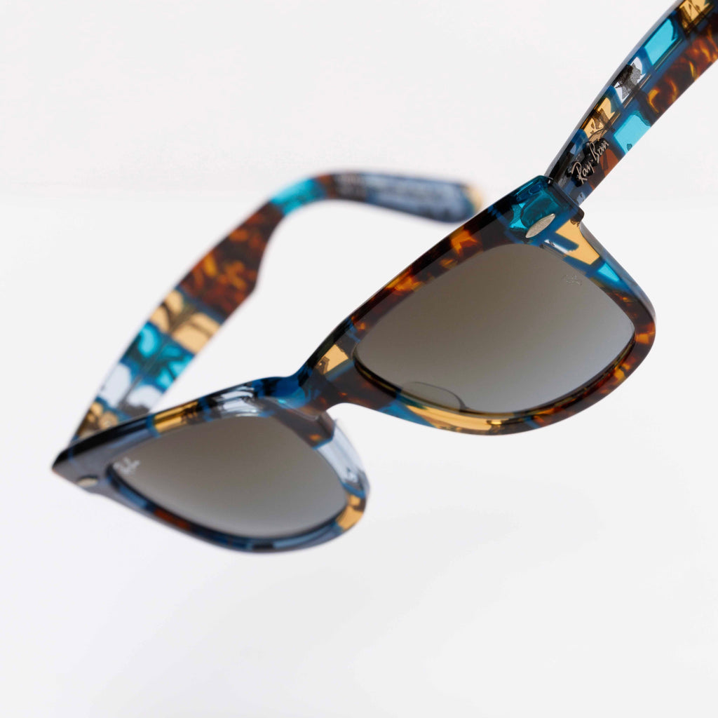 WAYFARER special series 7