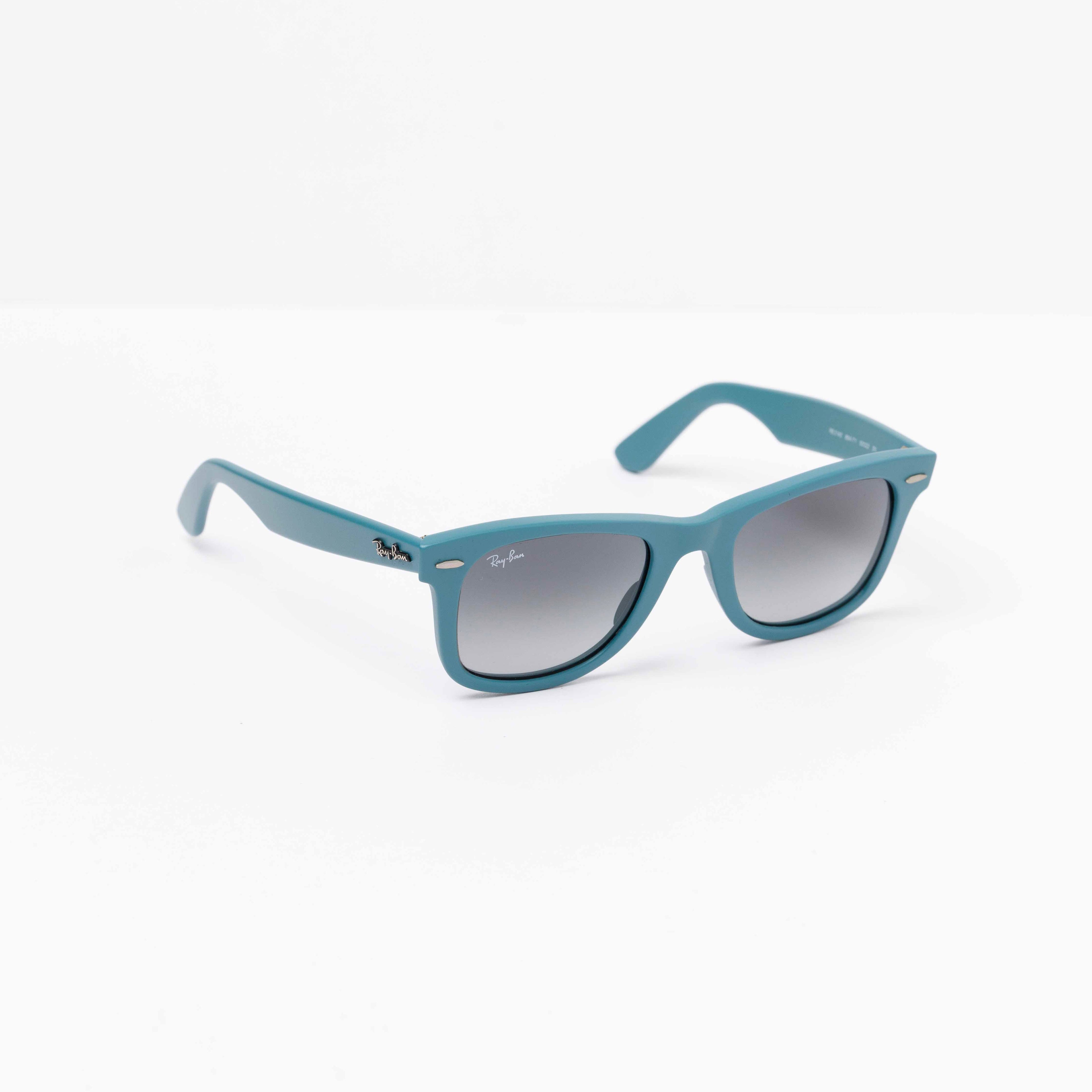 WAYFARER