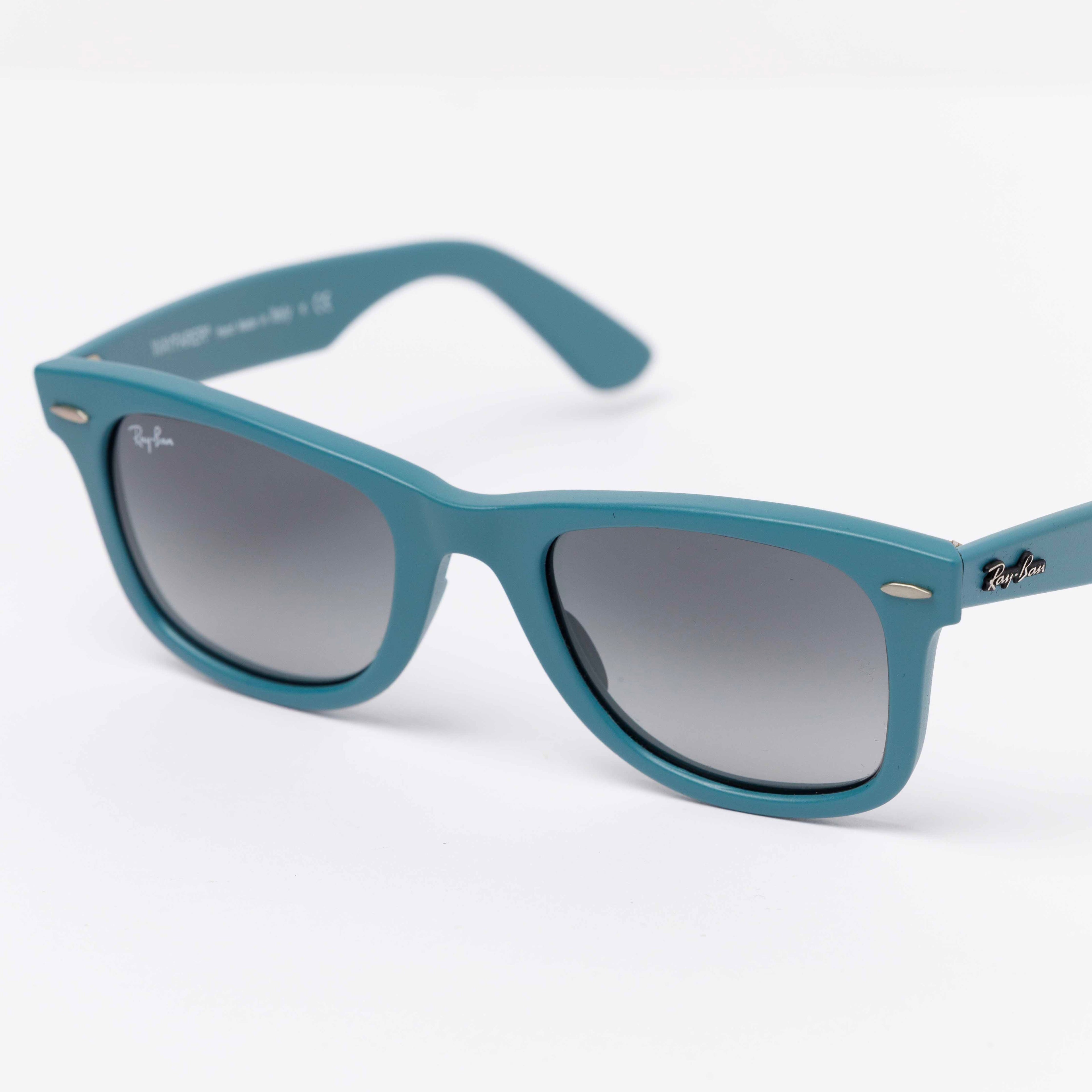 WAYFARER