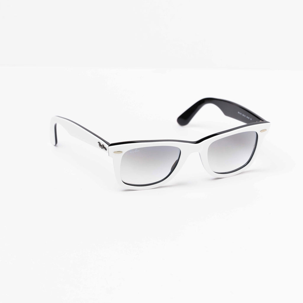 WAYFARER