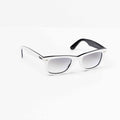 WAYFARER