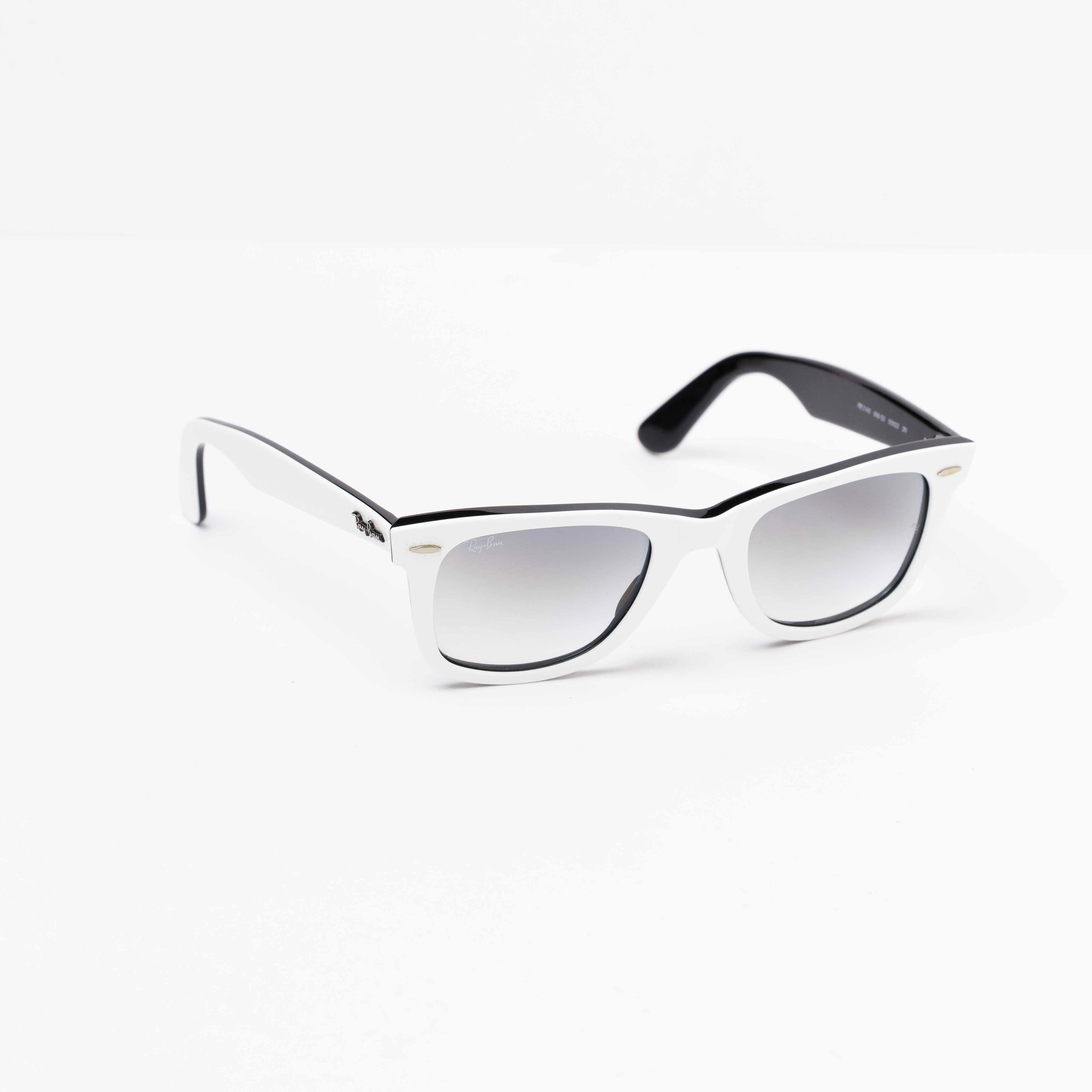 WAYFARER