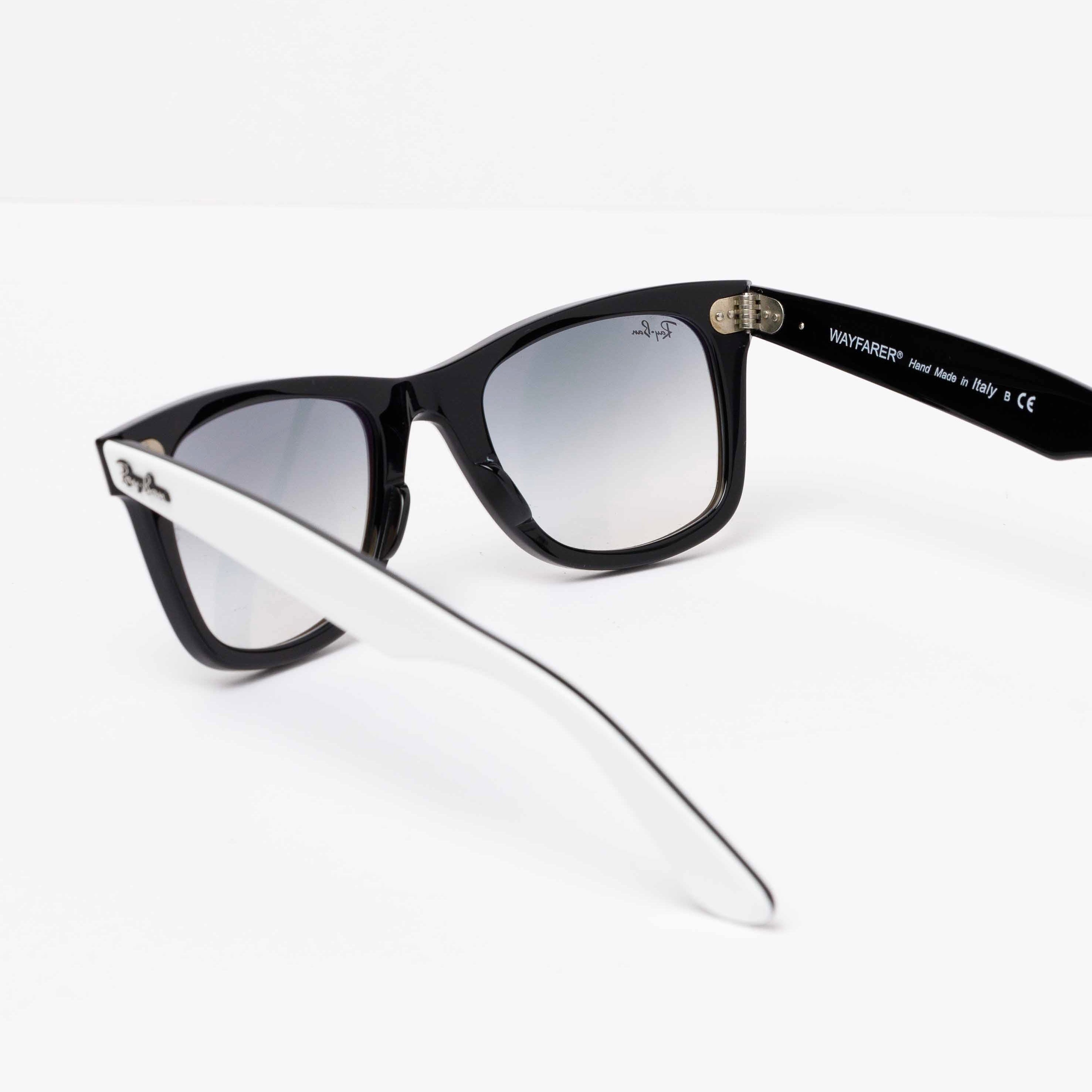 WAYFARER