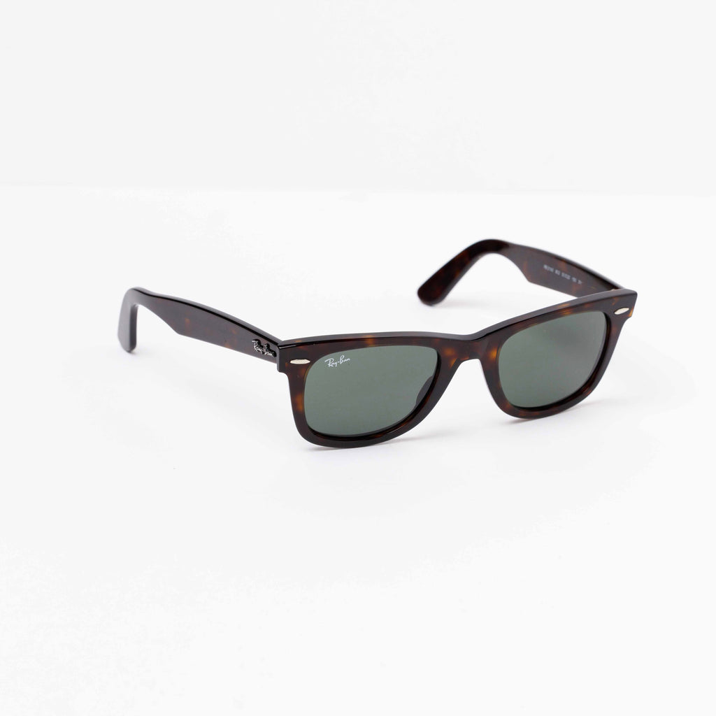WAYFARER