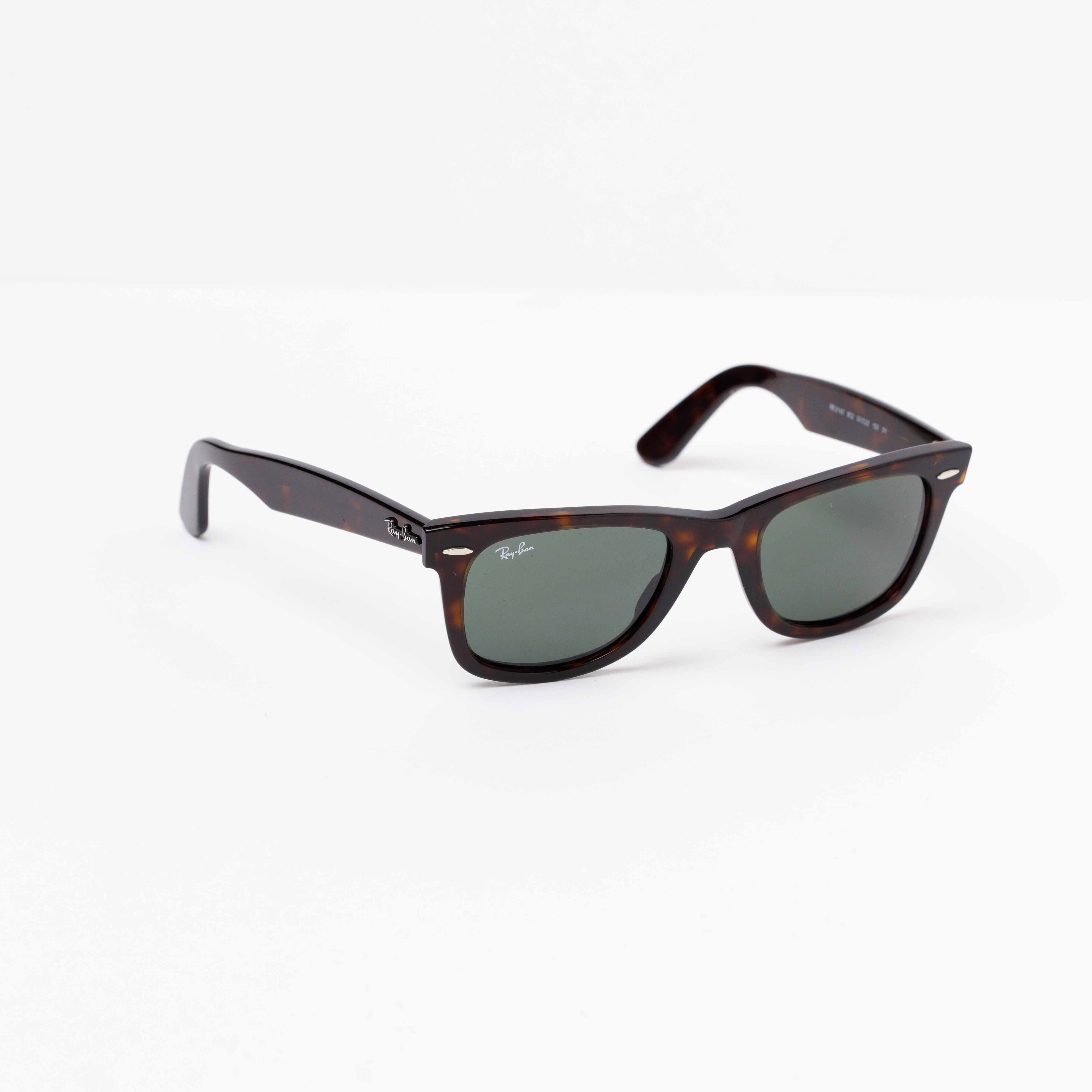 WAYFARER