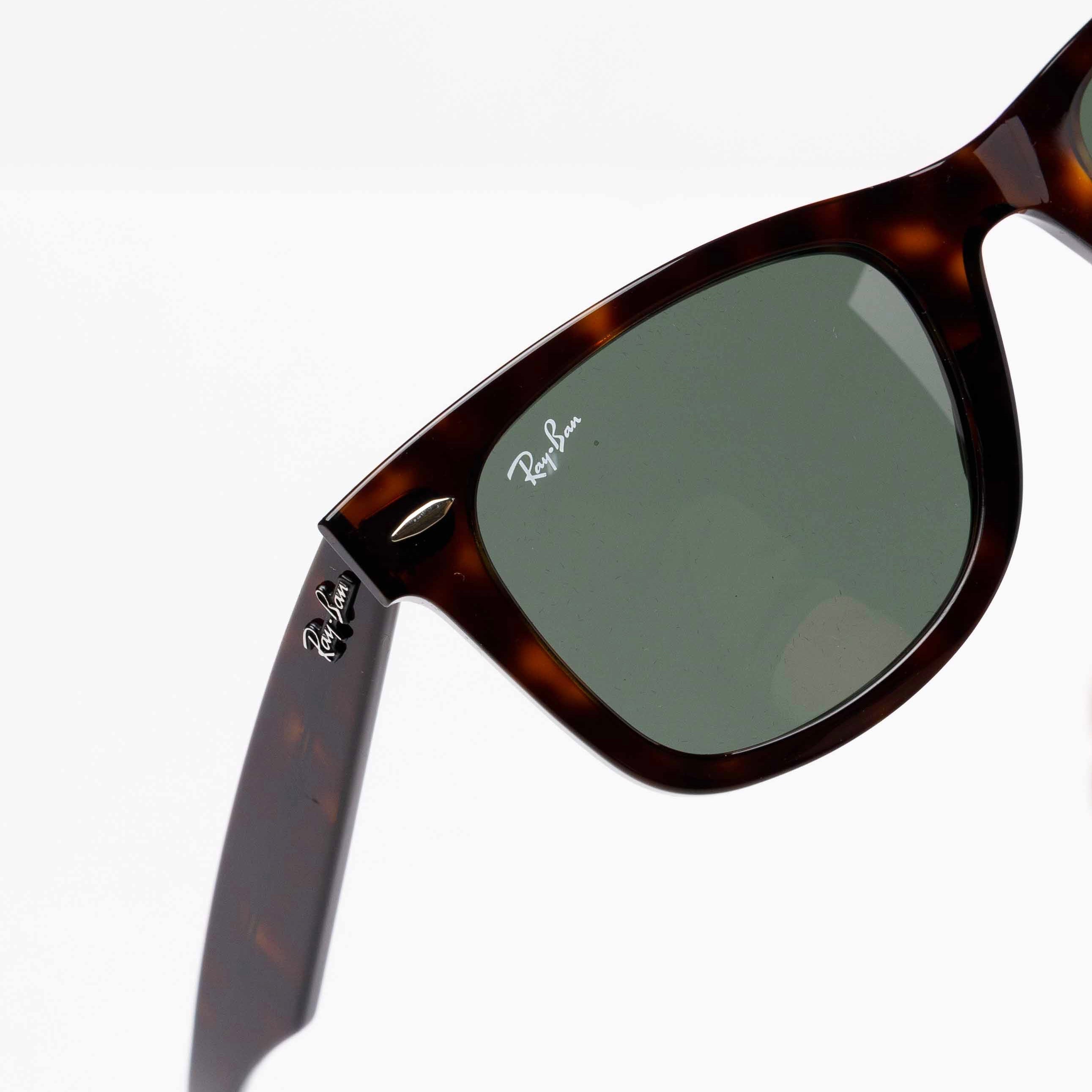 WAYFARER