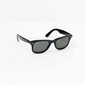 WAYFARER