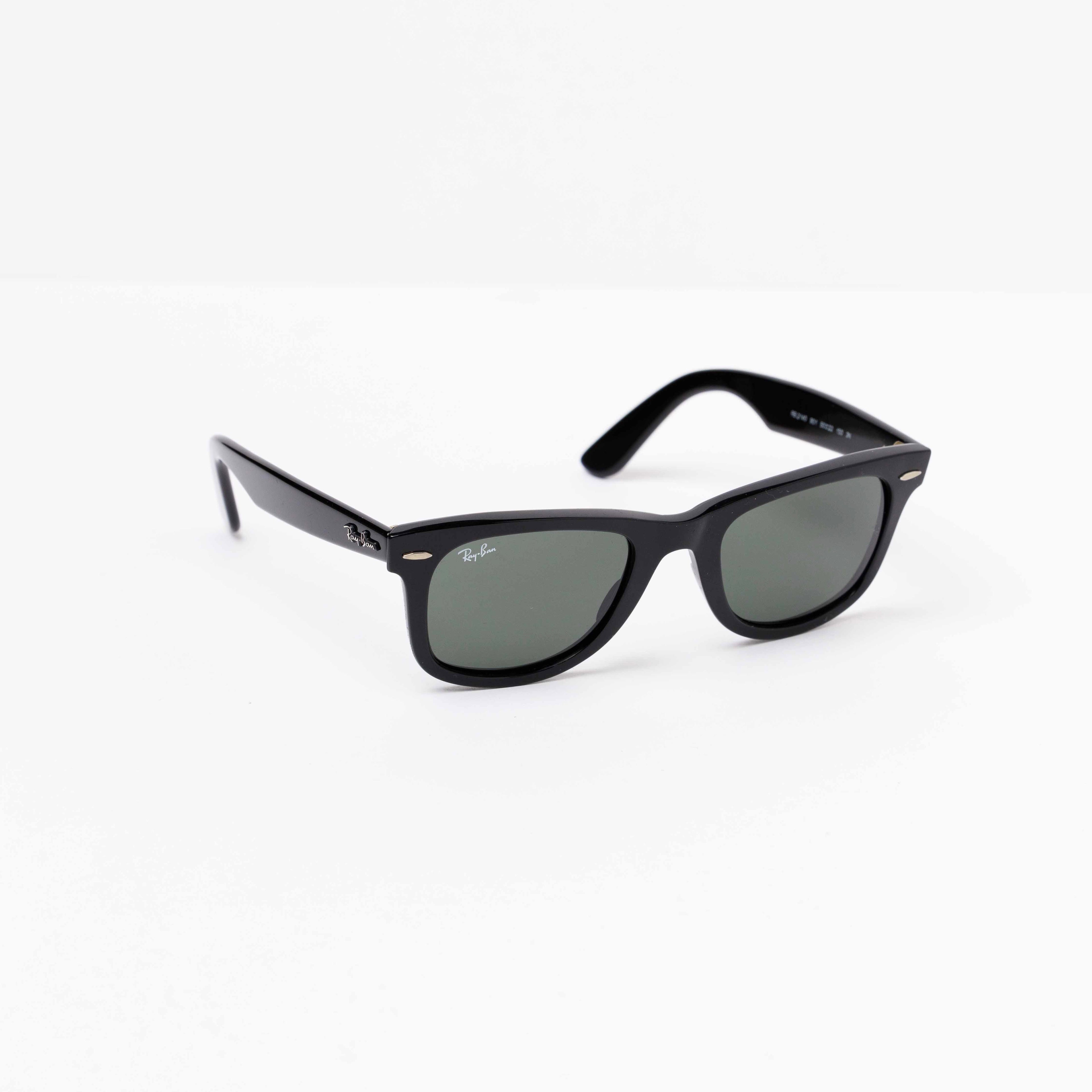 WAYFARER