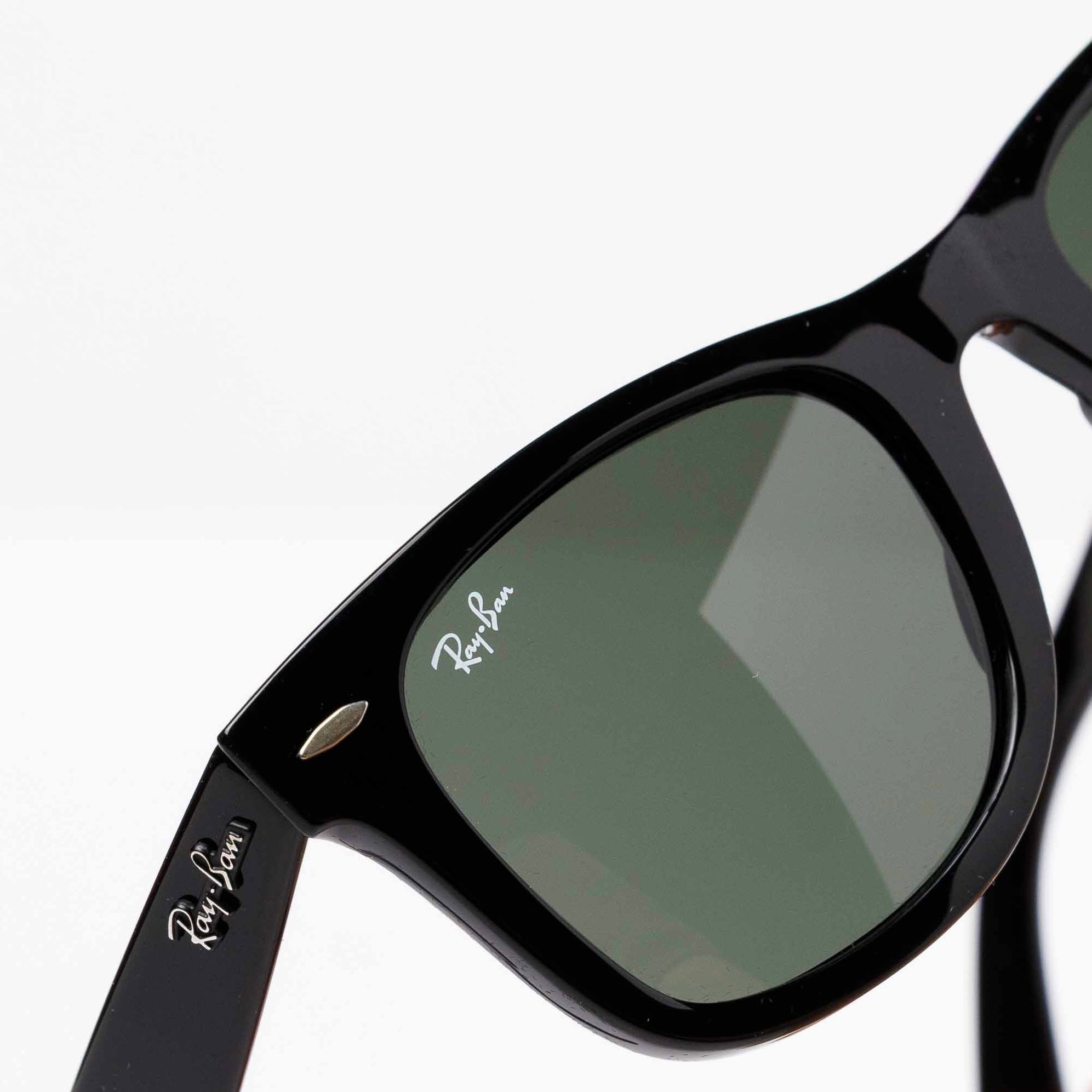 WAYFARER