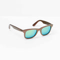 WAYFARER cosmo collection - jupiter