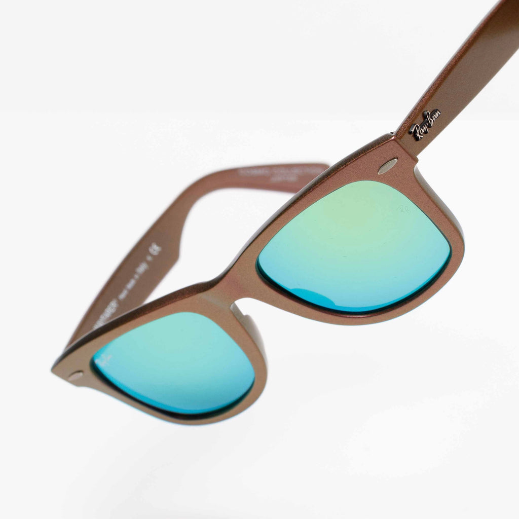 WAYFARER cosmo collection - jupiter