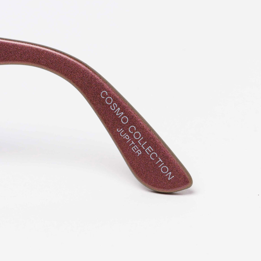 WAYFARER cosmo collection - jupiter
