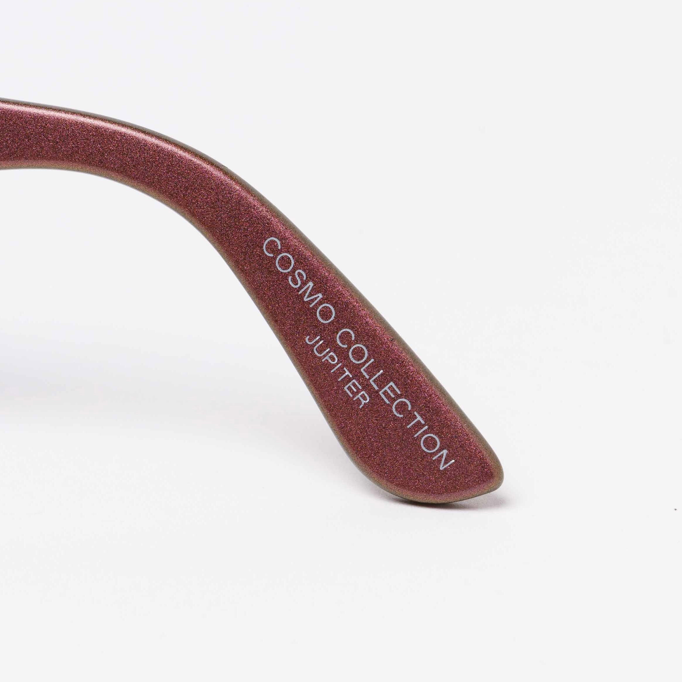 WAYFARER cosmo collection - jupiter