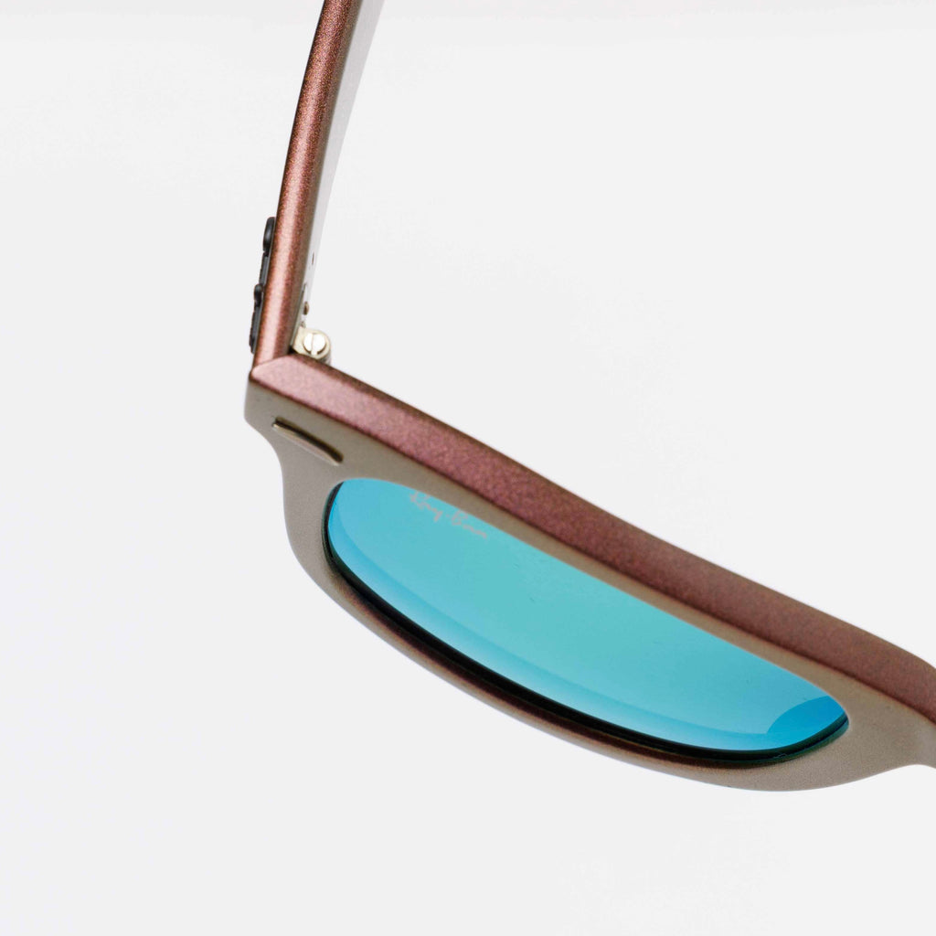 WAYFARER cosmo collection - jupiter