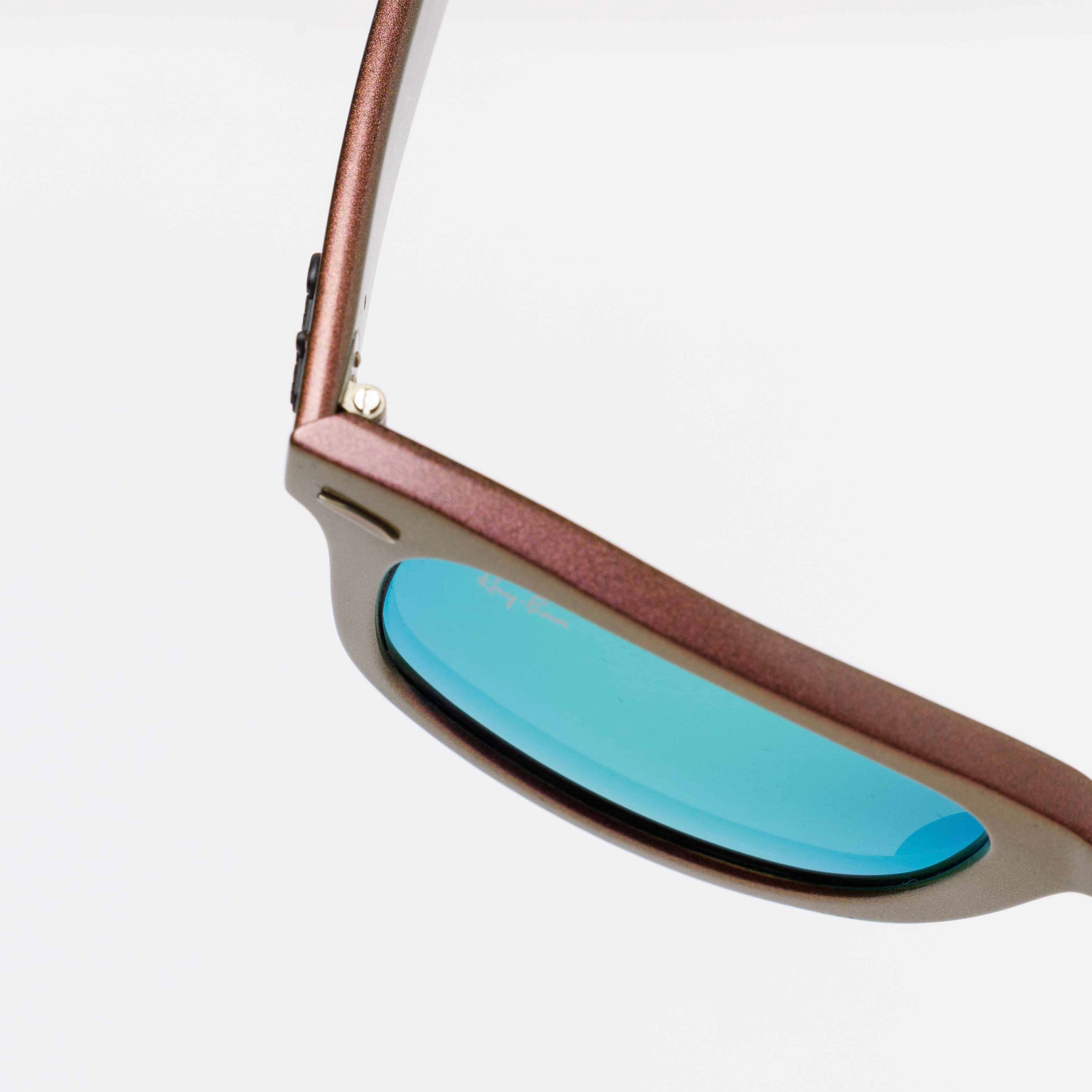 WAYFARER cosmo collection - jupiter
