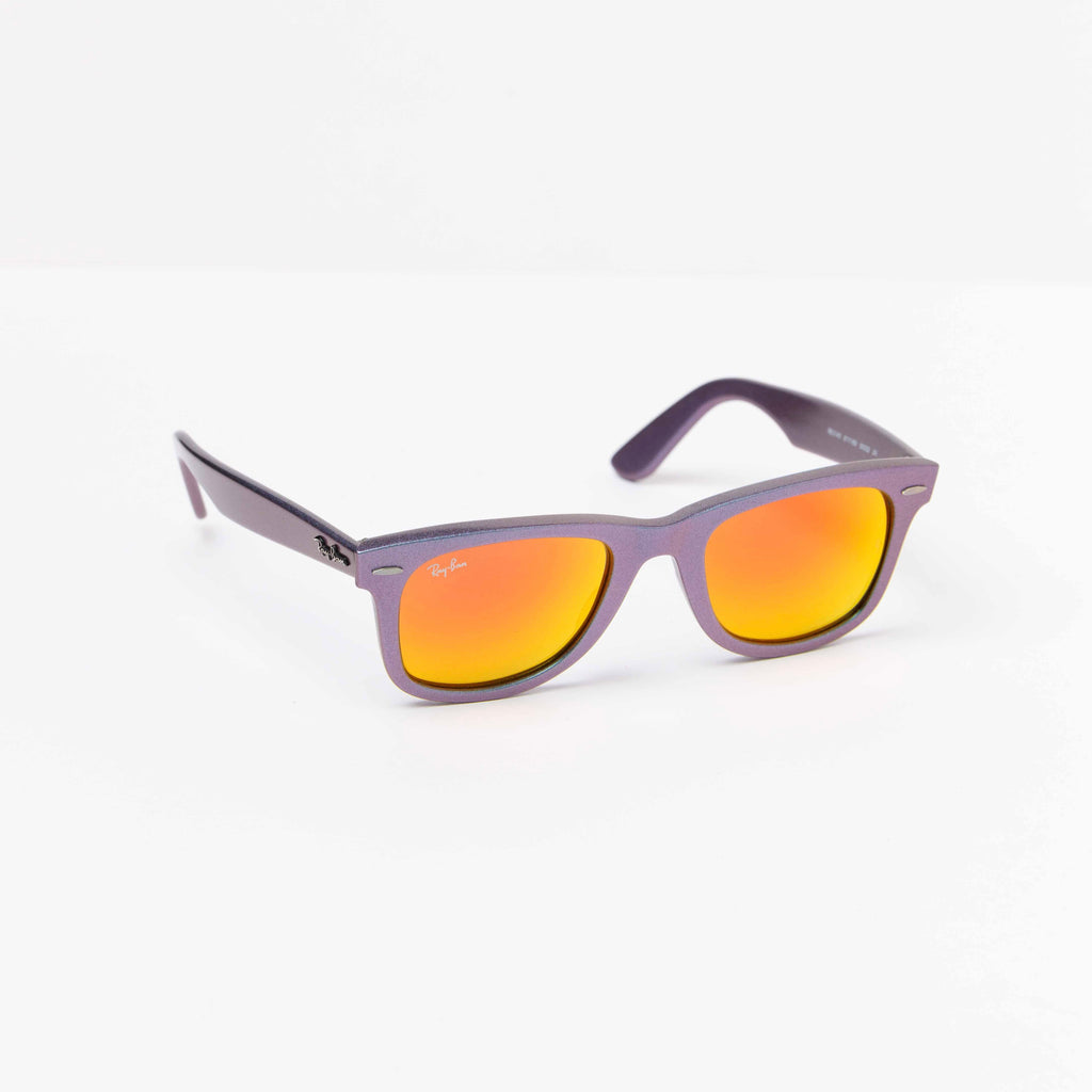 WAYFARER cosmo collection - mars