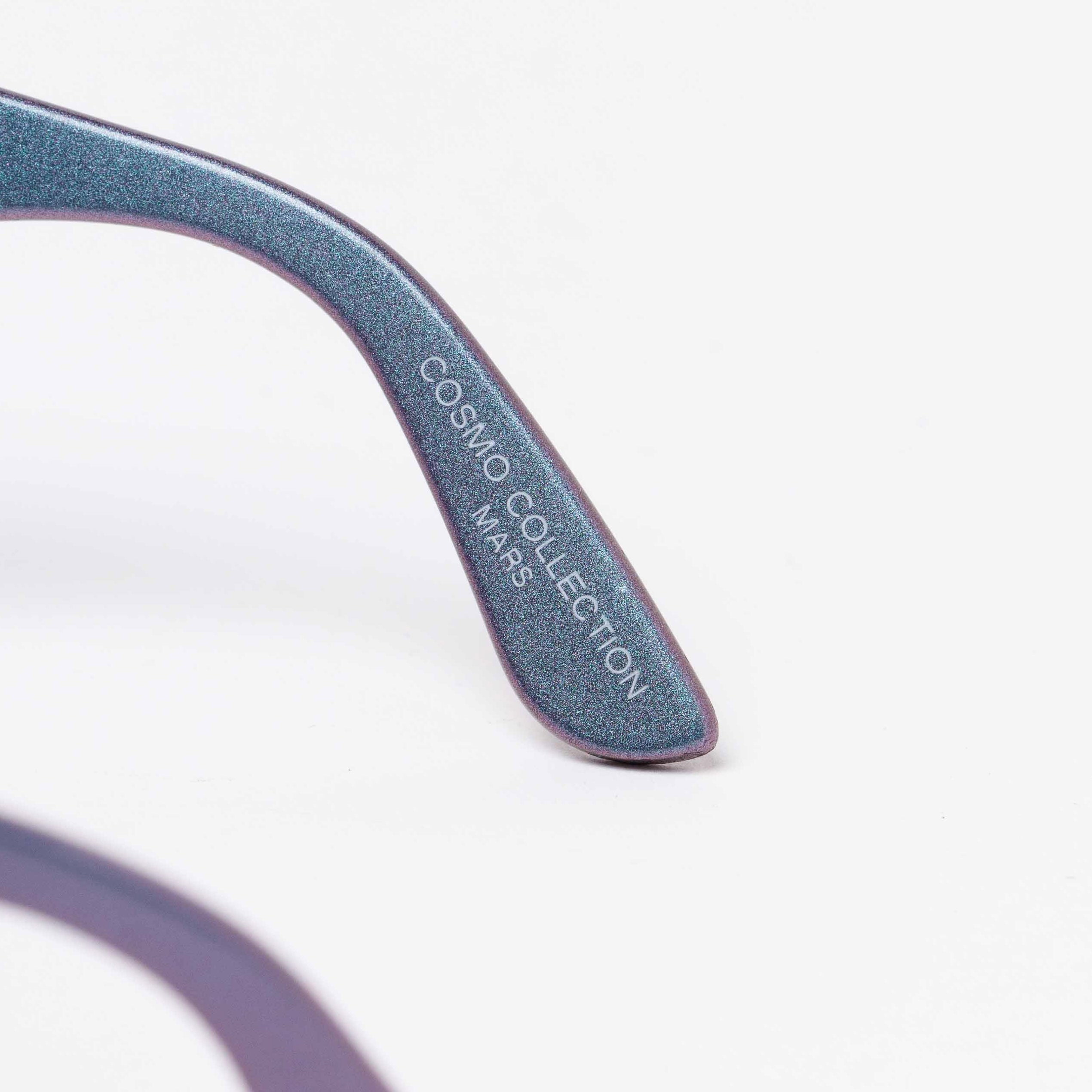 WAYFARER cosmo collection - mars