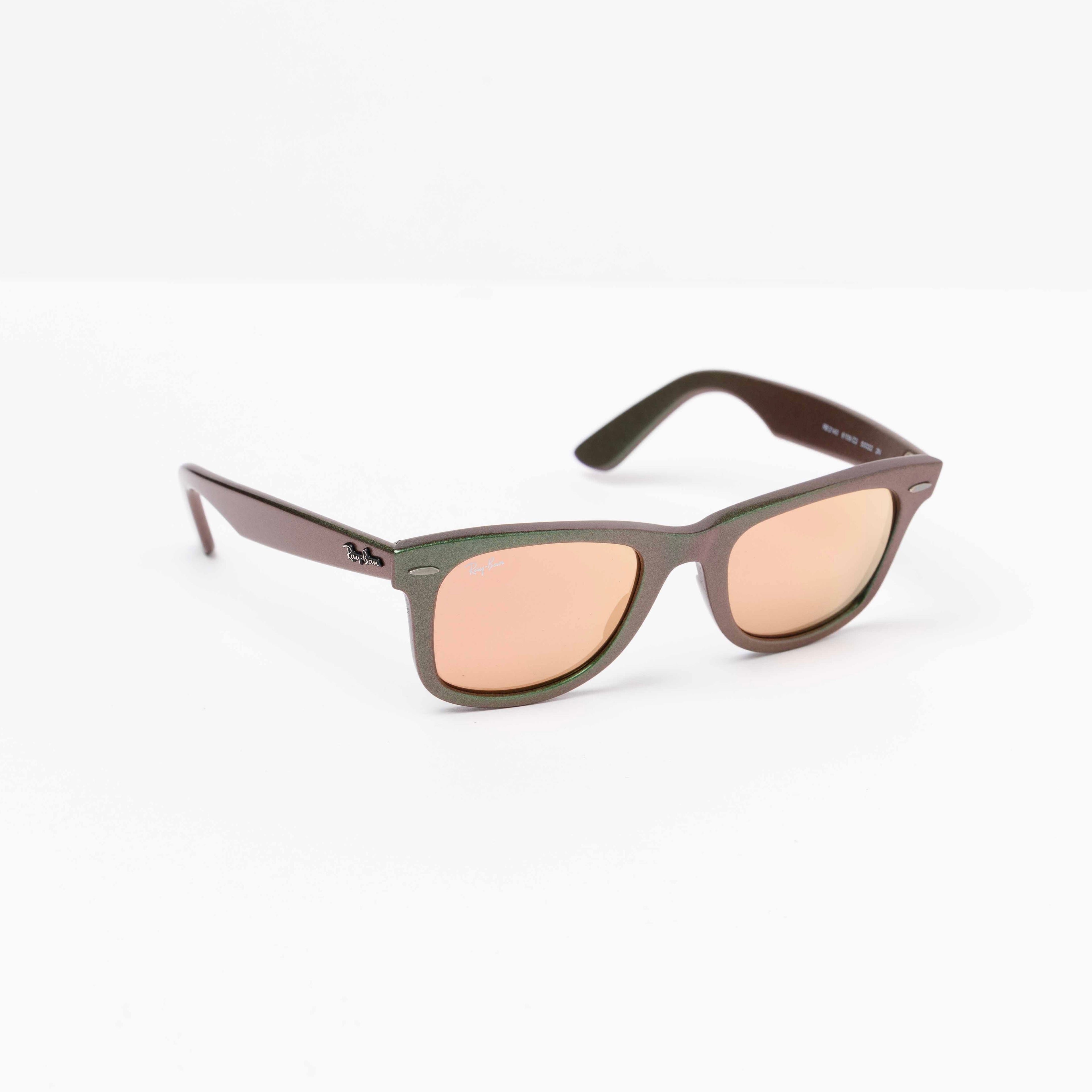 WAYFARER cosmo collection - venus