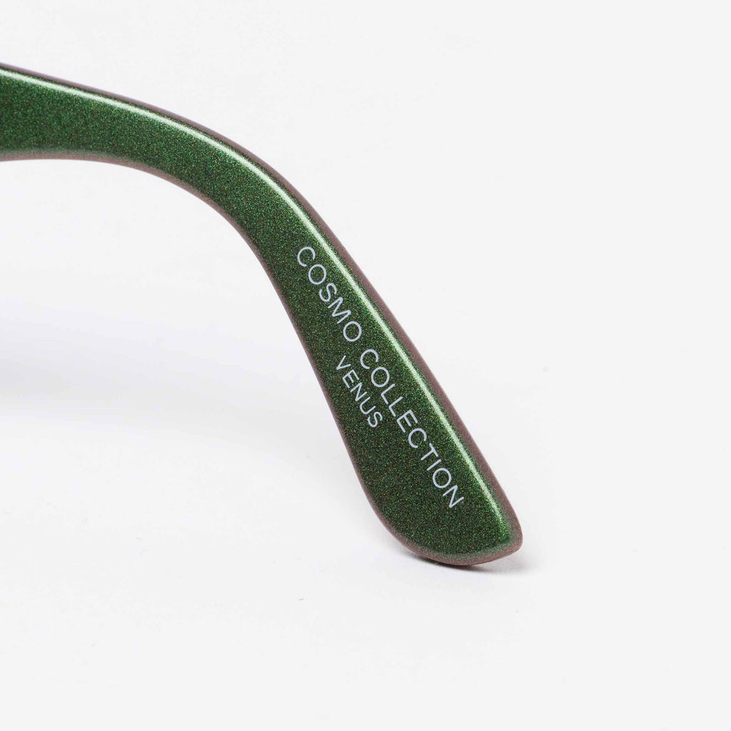 WAYFARER cosmo collection - venus